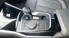 BMW 3 Series 320d SE 4dr Step Auto Diesel Saloon